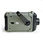 dynamo power bank